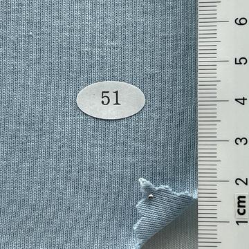 51 Pale Blue