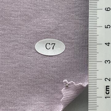 C7 Lavender