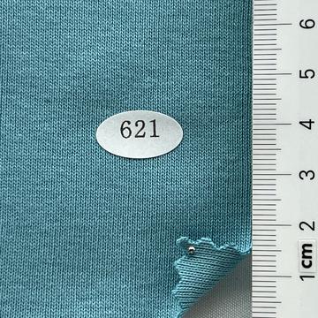 621 Pale Blue