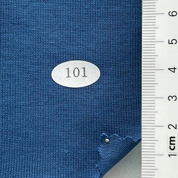 101 Navy