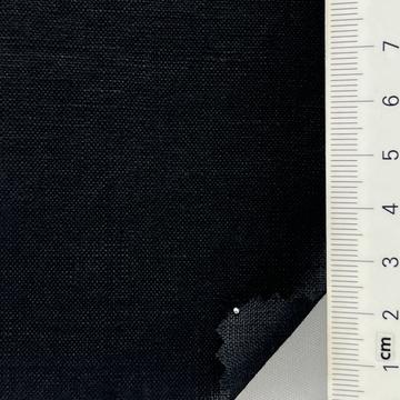 14 Black