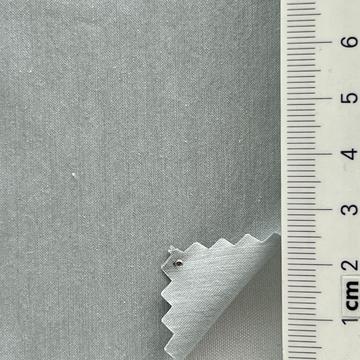 2 Gray