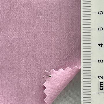 3 Pink