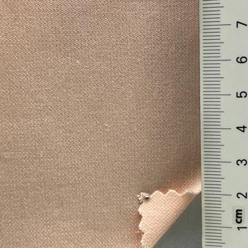 Viscose Rayon-blend Plain Weave