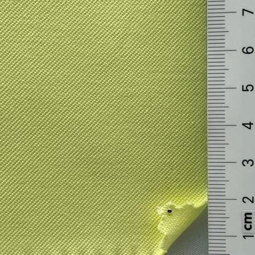 2 Yellow