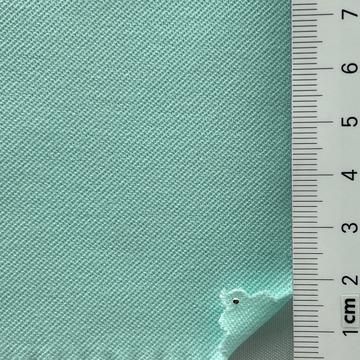3 Pale Green