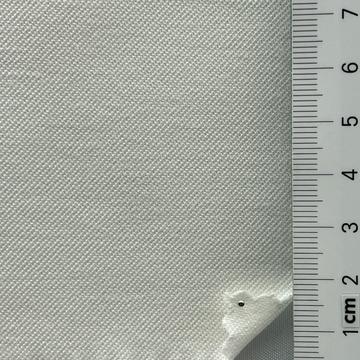 4 White