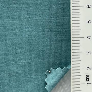 2 Turquoise