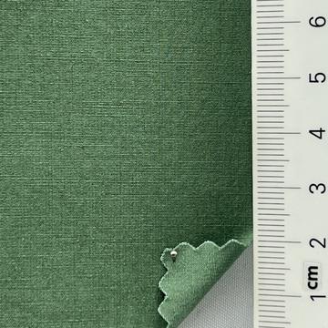 3 Green