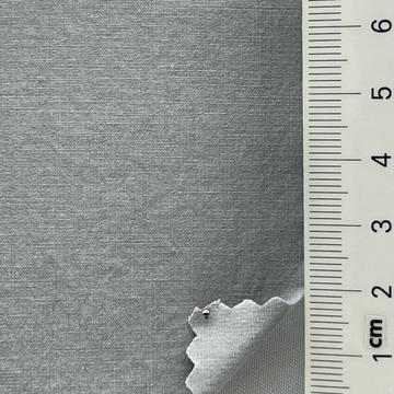 4 Gray