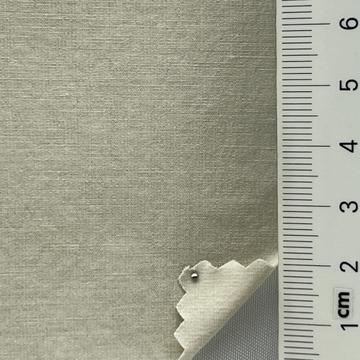 9 Beige