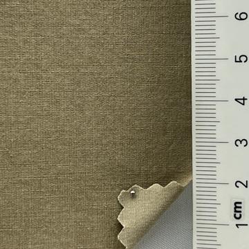 12 Beige