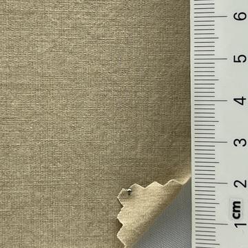 13 Beige