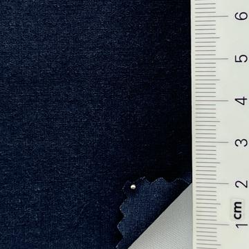 20 Navy