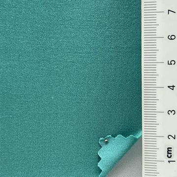 7 Pale Green