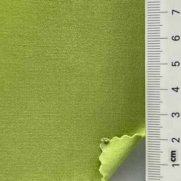 2 Pale Green