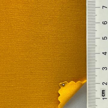 3 Yellow