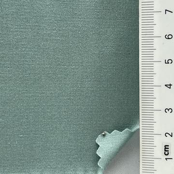 6 Pale Green