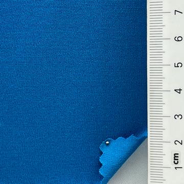 8 Blue