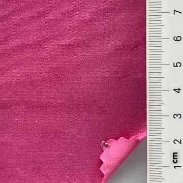 9 Pink