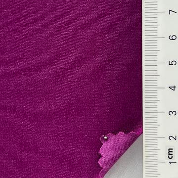 10 Magenta