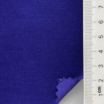 11 Purple