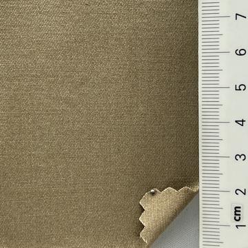 15 Beige