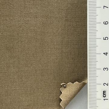 16 Beige
