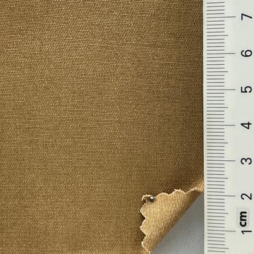 17 Beige
