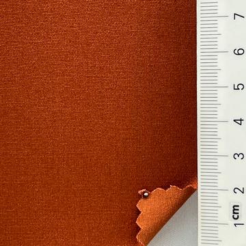 19 Orange