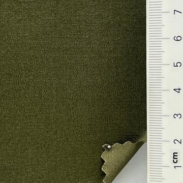 22 Deep Green