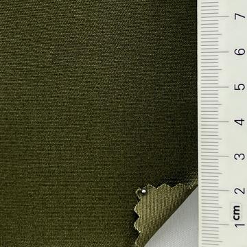 23 Deep Green