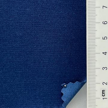 26 Blue