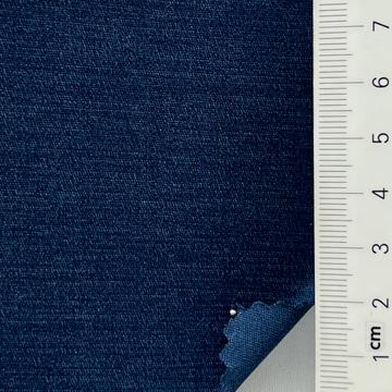 27 Navy