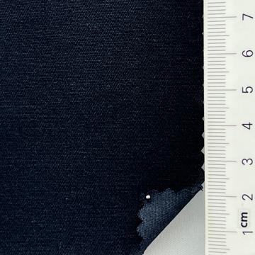 28 Navy