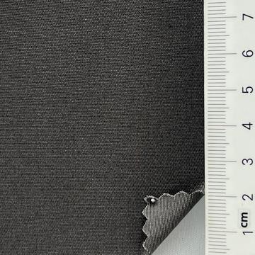 29 Gray