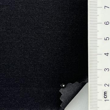 30 Charcoal