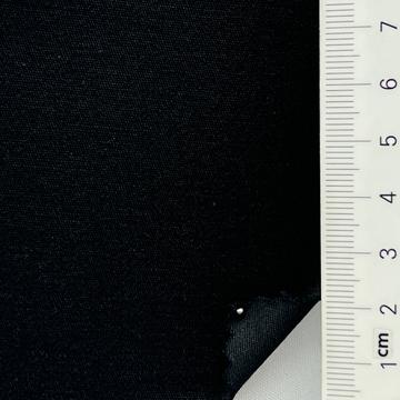 31 Black