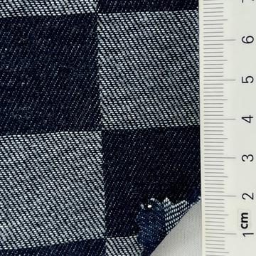 1 Navy