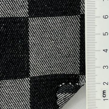 2 Black