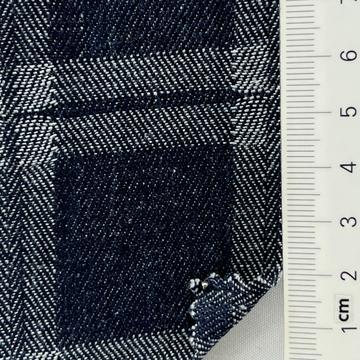 3 Navy