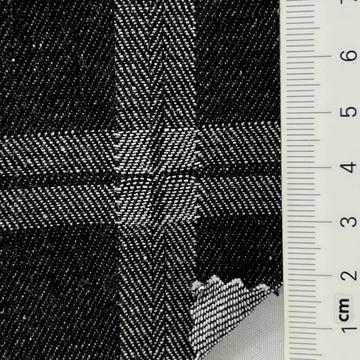 4 Black