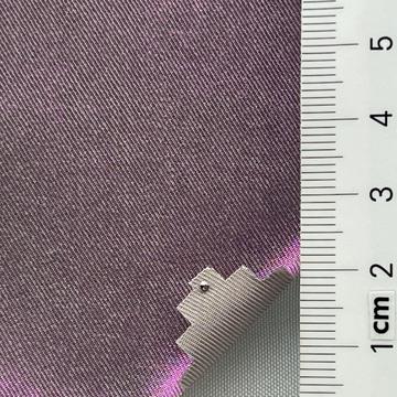 2 Purple