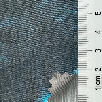 3 Blue