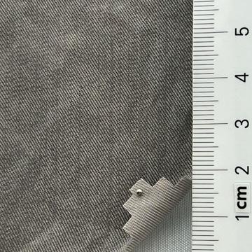 5 Gray