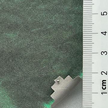 6 Green