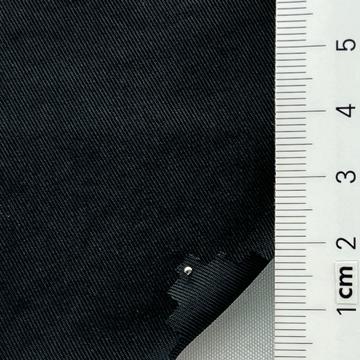 8 Black
