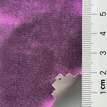 9 Purple