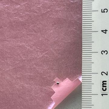 4 Pale Pink