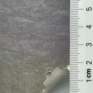 6 Gray